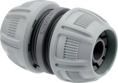 Conector do tubo (reparos)