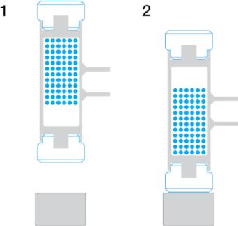 SUPERCREVER martelos de face macia (golpe morto)
